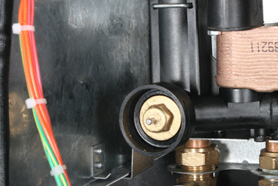 id isar he dv in position 1.gif